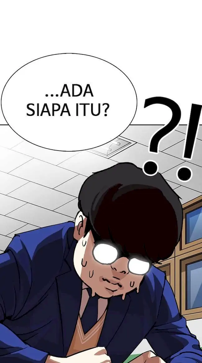 Chapter 249 - halaman 132