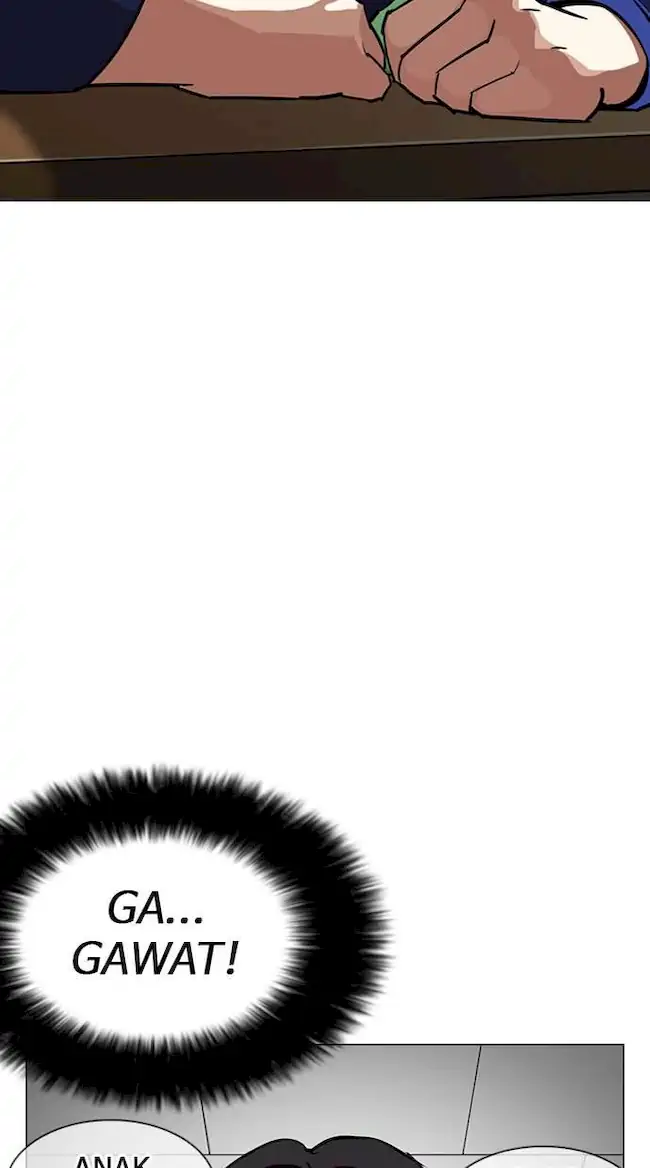 Chapter 249 - halaman 133