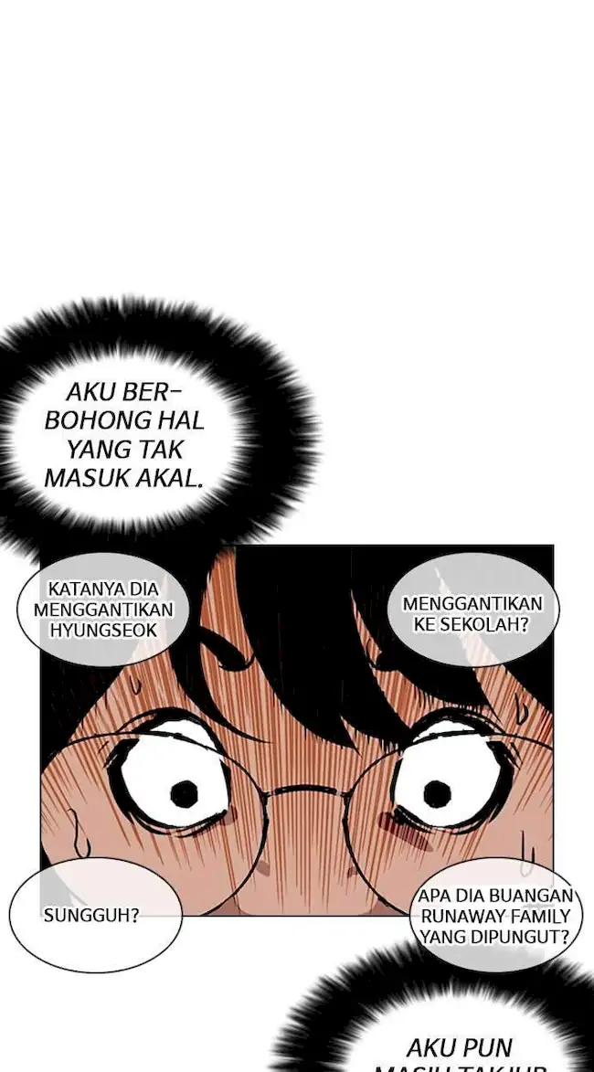Chapter 249 - halaman 136