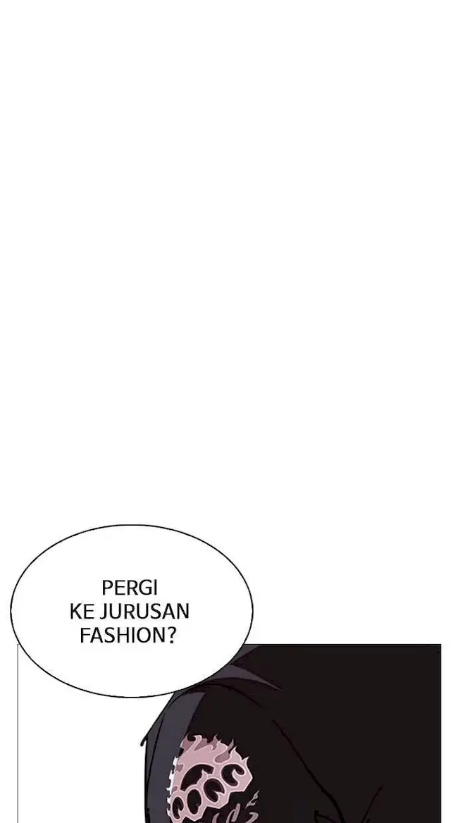 Chapter 249 - halaman 140