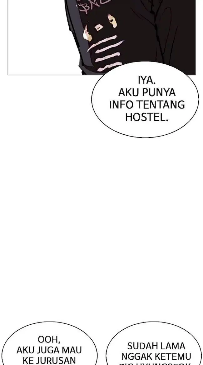 Chapter 249 - halaman 141