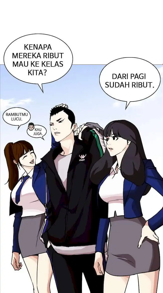 Chapter 249 - halaman 147