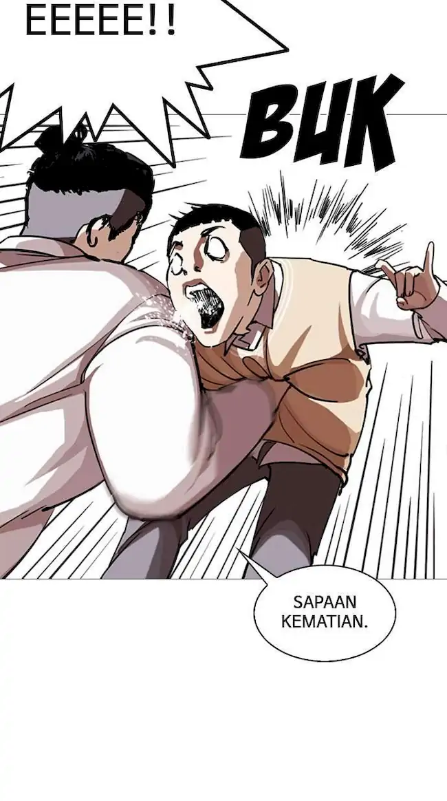 Chapter 249 - halaman 155