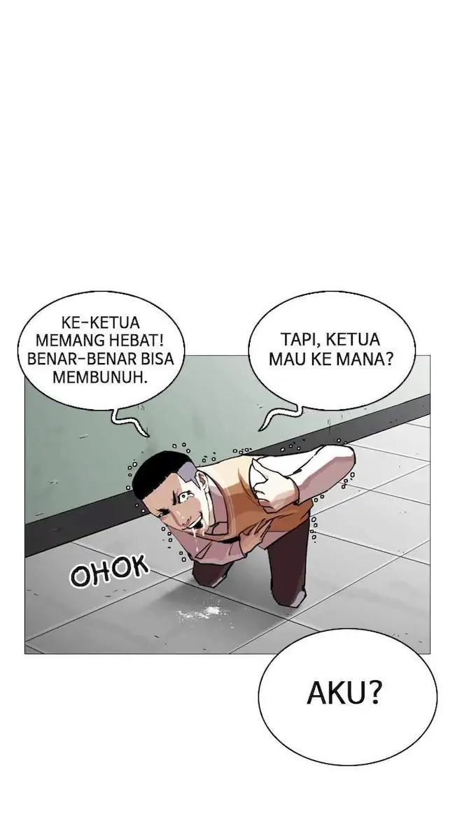 Chapter 249 - halaman 156