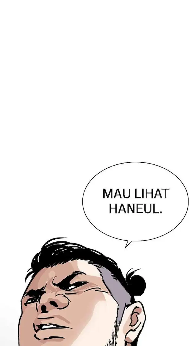 Chapter 249 - halaman 157