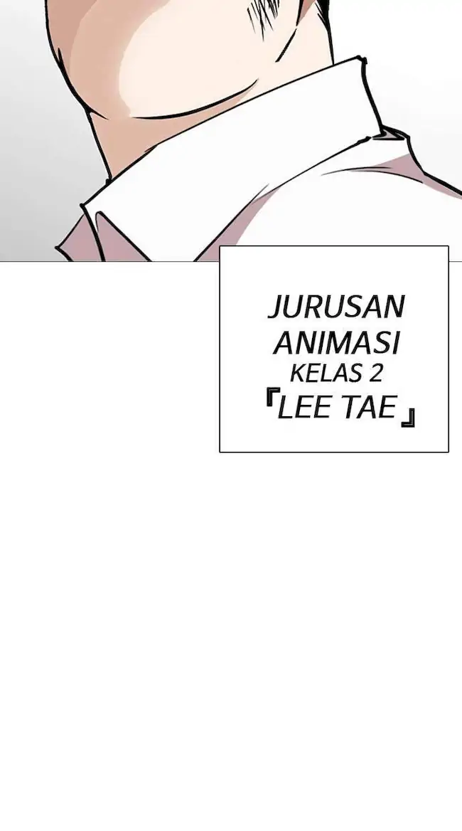 Chapter 249 - halaman 158
