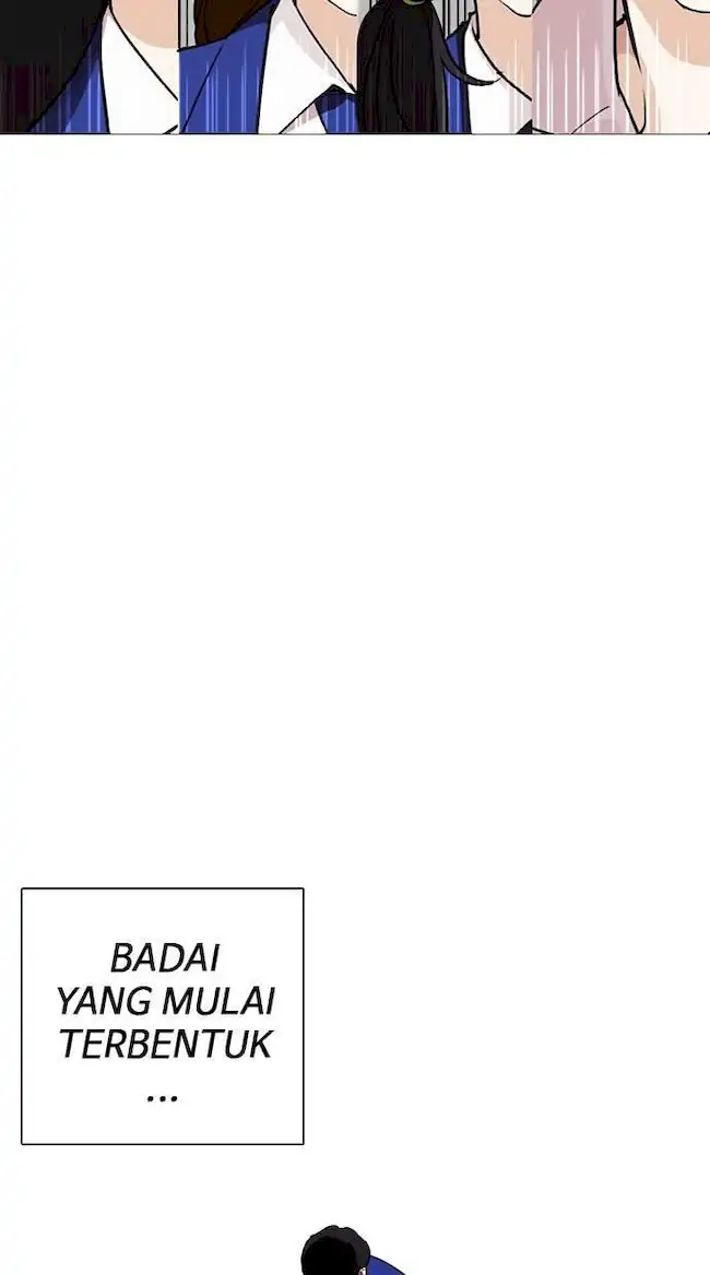 Chapter 249 - halaman 160