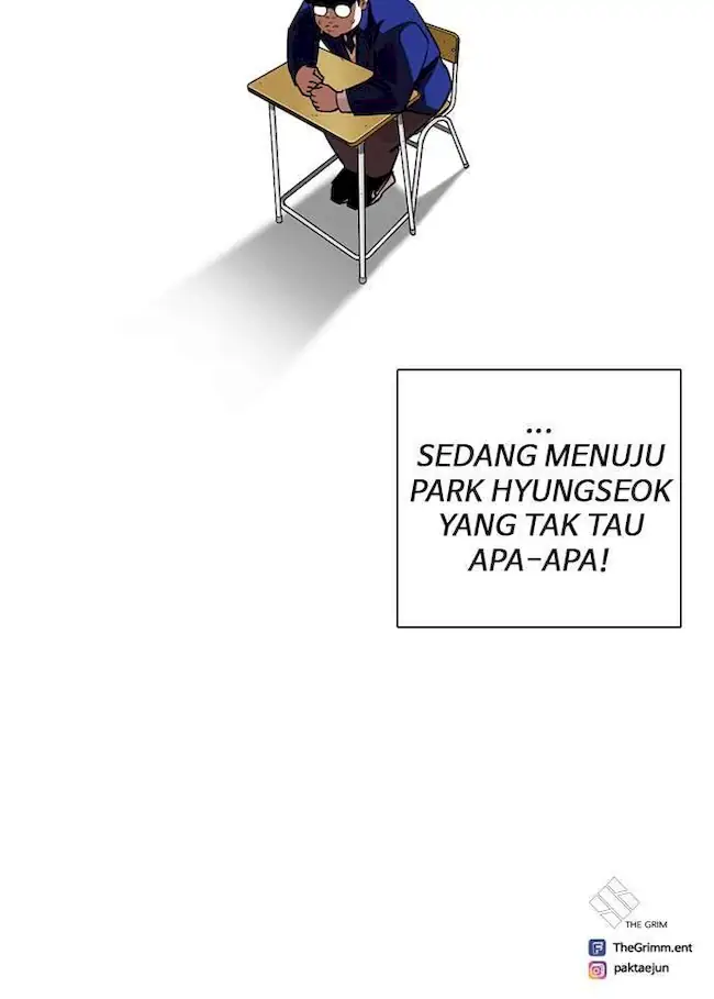 Chapter 249 - halaman 161