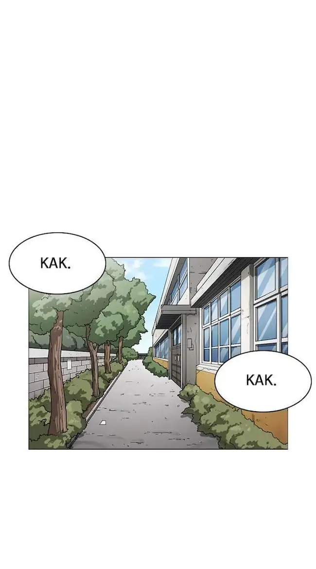 Chapter 249 - halaman 20