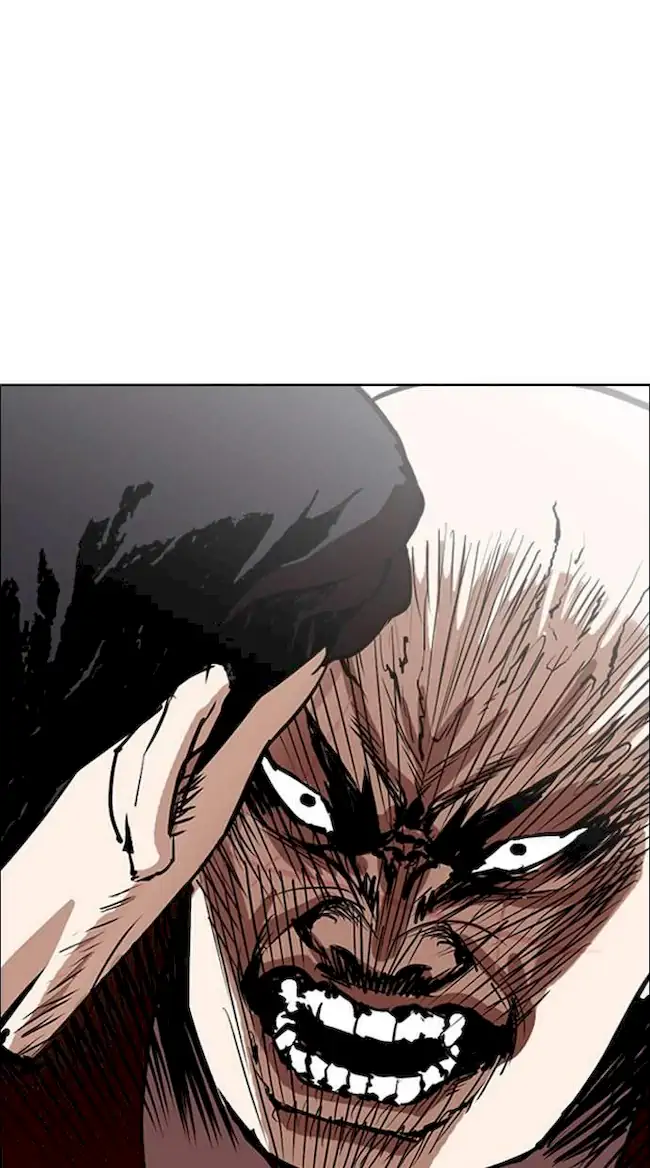 Chapter 249 - halaman 3