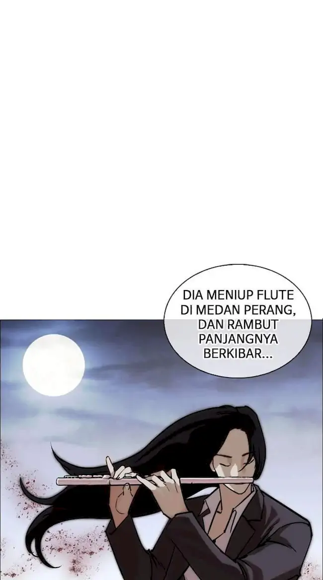 Chapter 249 - halaman 22