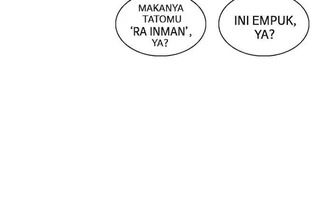Chapter 249 - halaman 30