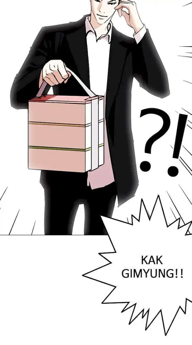 Chapter 249 - halaman 43