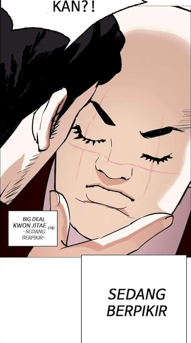 Chapter 249 - halaman 6