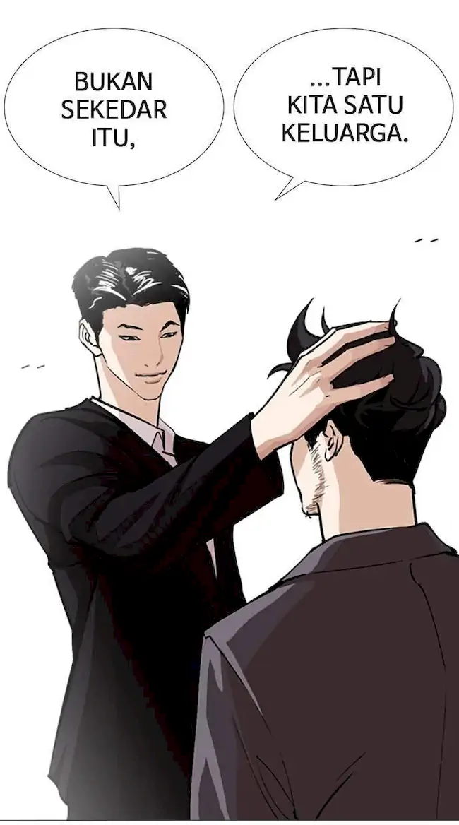 Chapter 249 - halaman 51