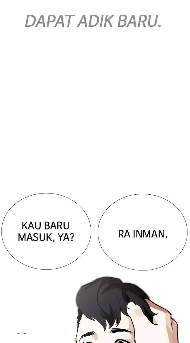 Chapter 249 - halaman 52