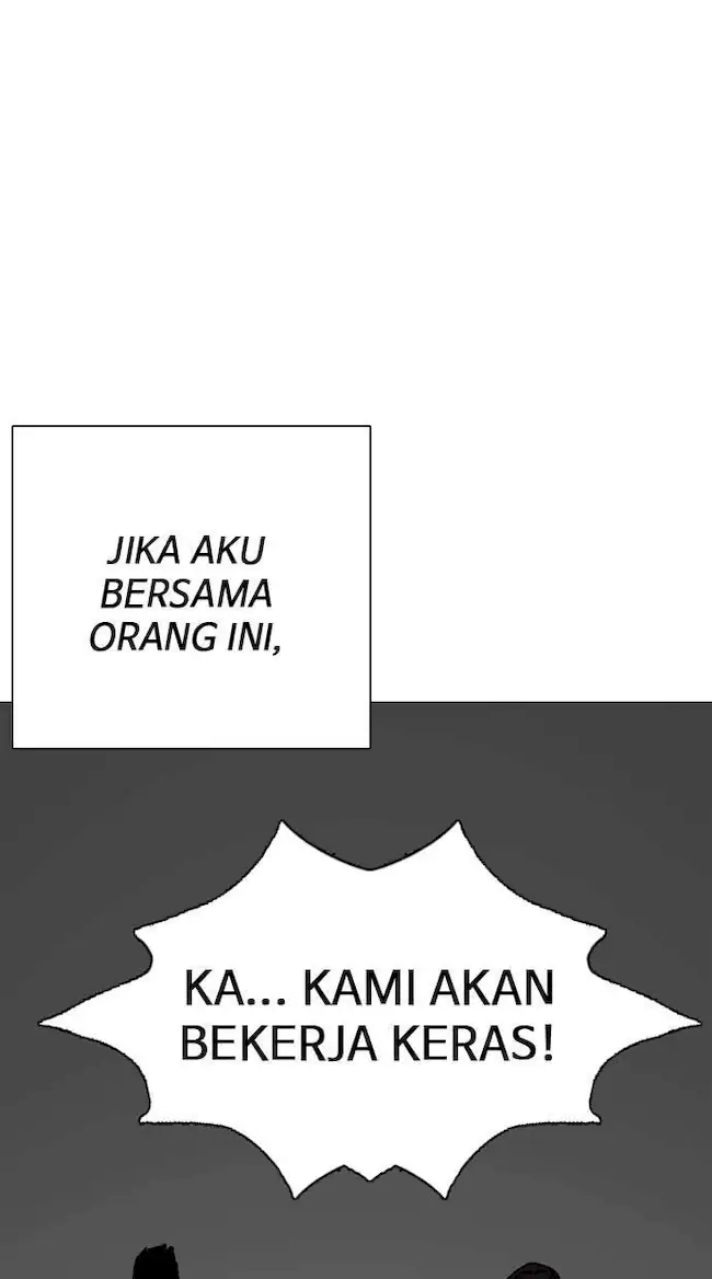 Chapter 249 - halaman 55