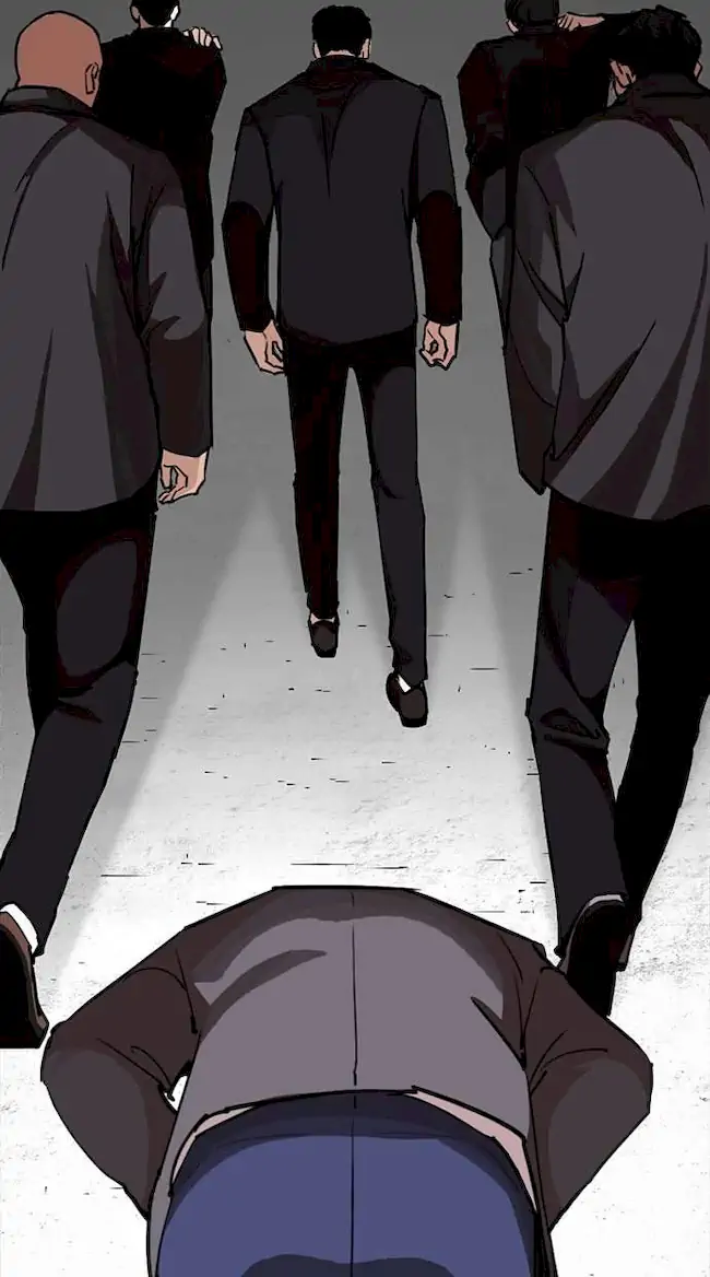 Chapter 249 - halaman 56