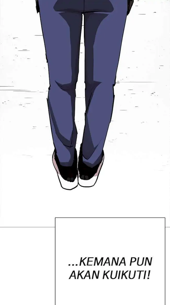 Chapter 249 - halaman 57