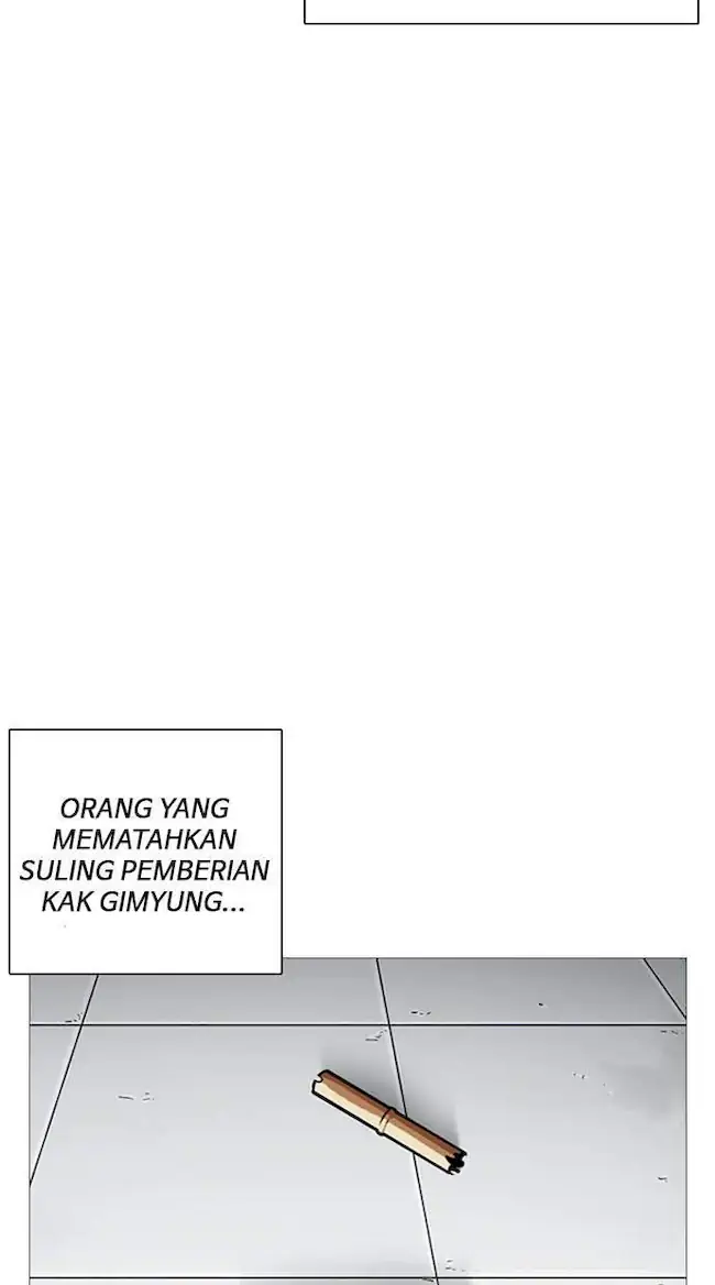 Chapter 249 - halaman 7