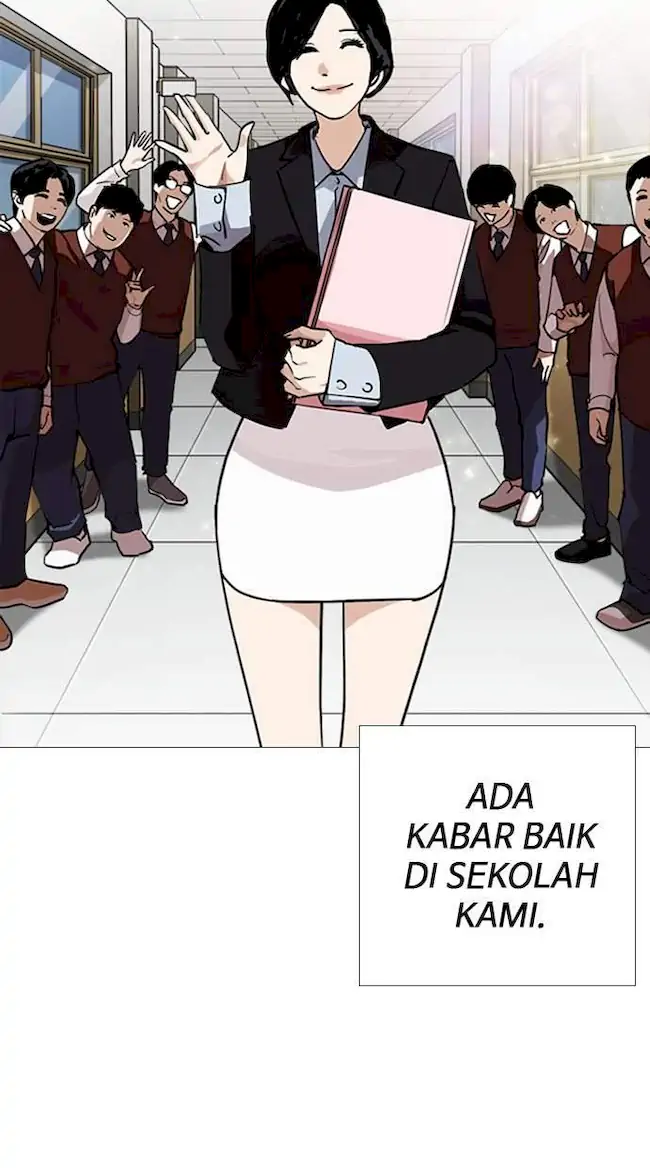 Chapter 249 - halaman 61