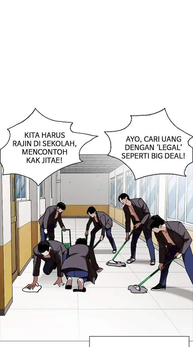 Chapter 249 - halaman 62