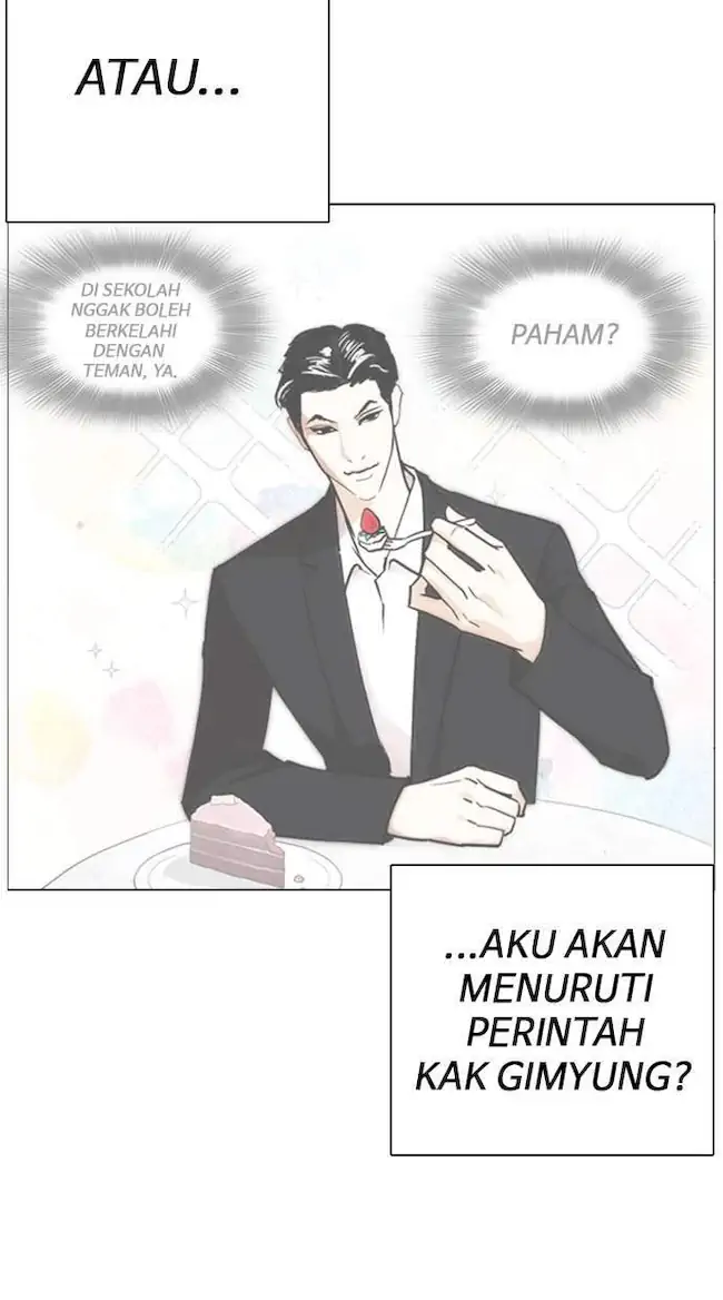 Chapter 249 - halaman 9