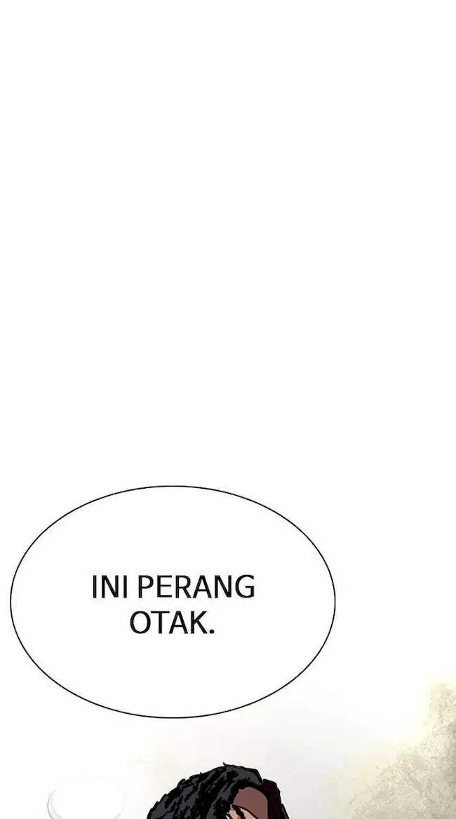 Chapter 249 - halaman 83