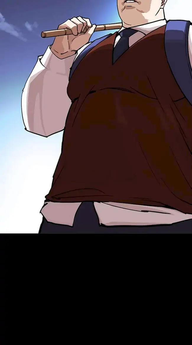 Chapter 249 - halaman 96