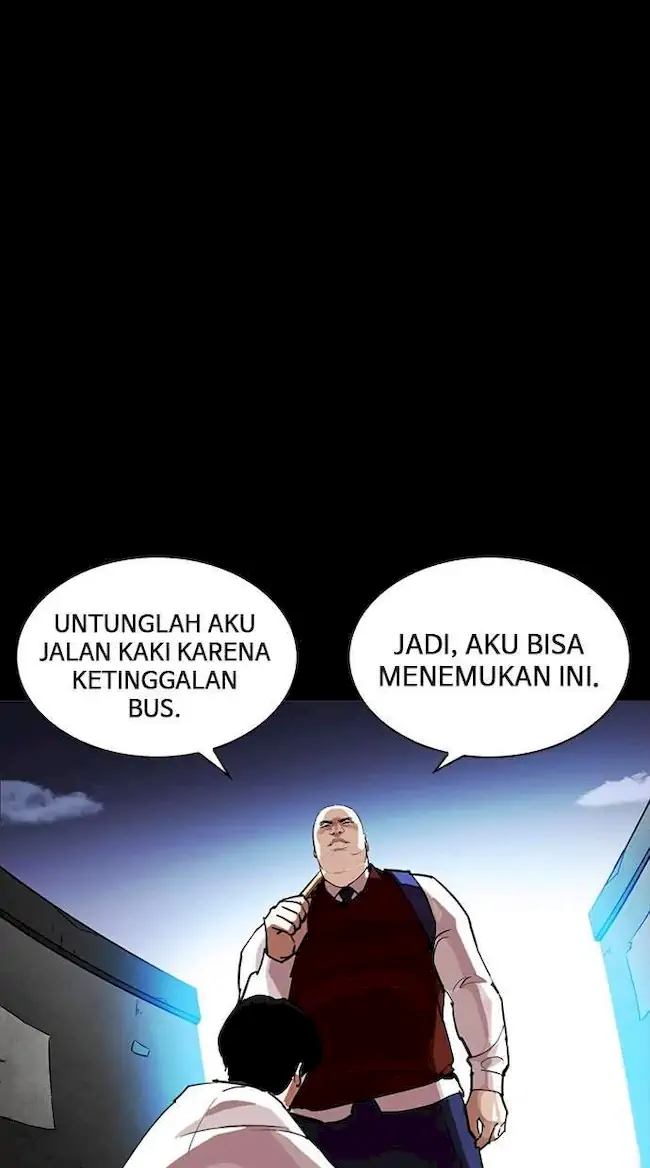 Chapter 249 - halaman 98