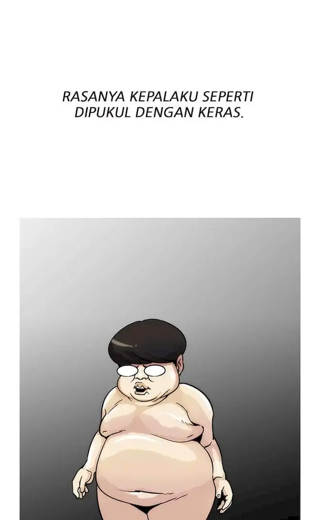 Chapter 25 - halaman 50