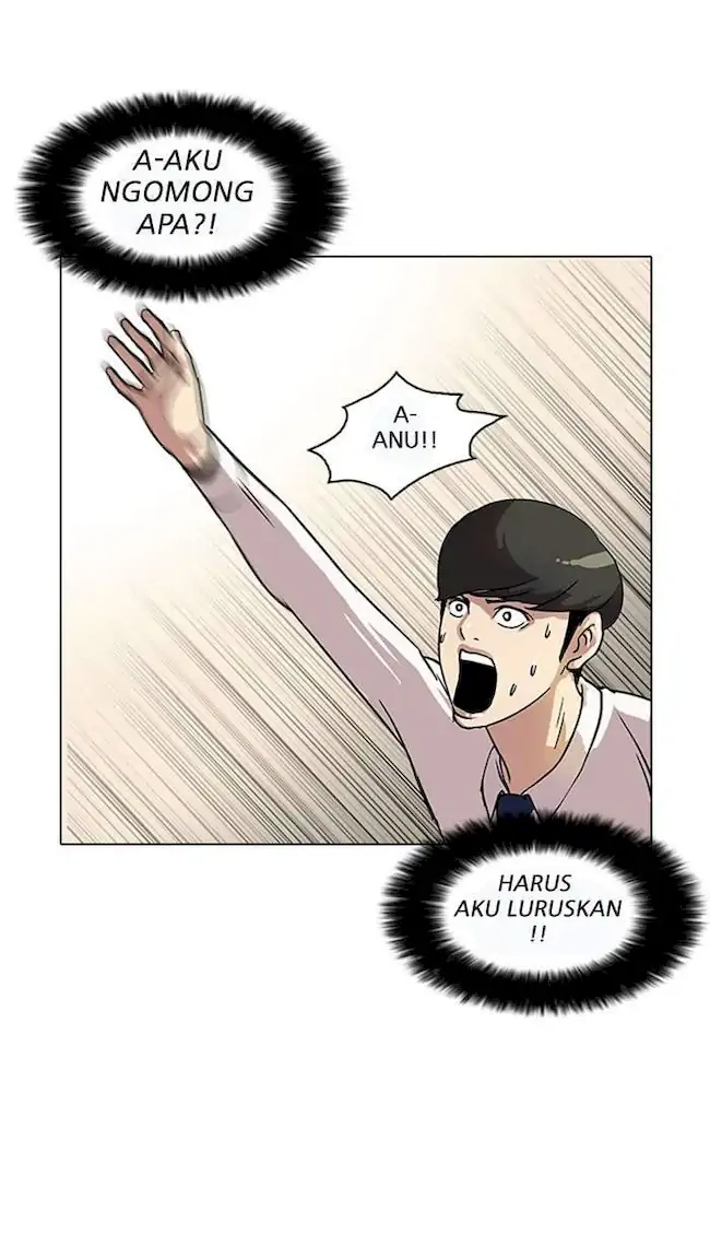 Chapter 25 - halaman 52