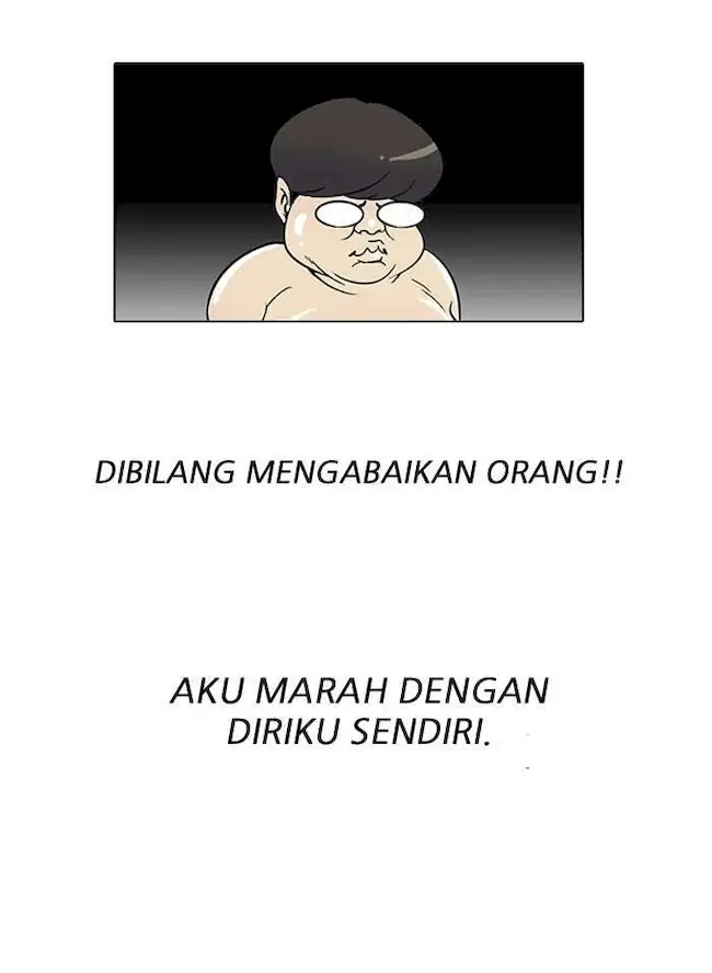 Chapter 25 - halaman 56