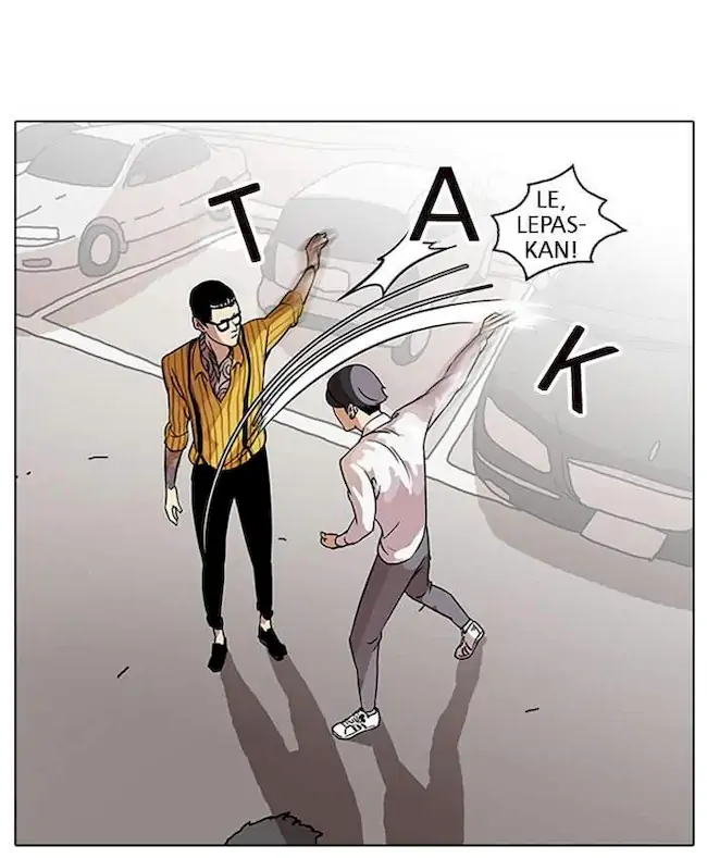 Chapter 25 - halaman 57