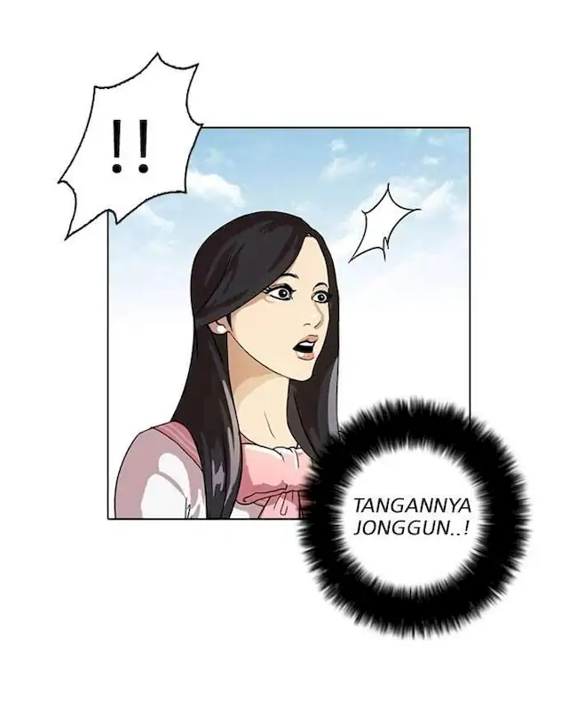 Chapter 25 - halaman 59