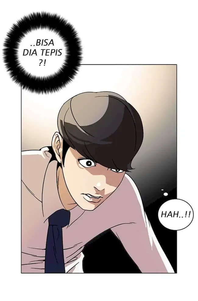 Chapter 25 - halaman 60