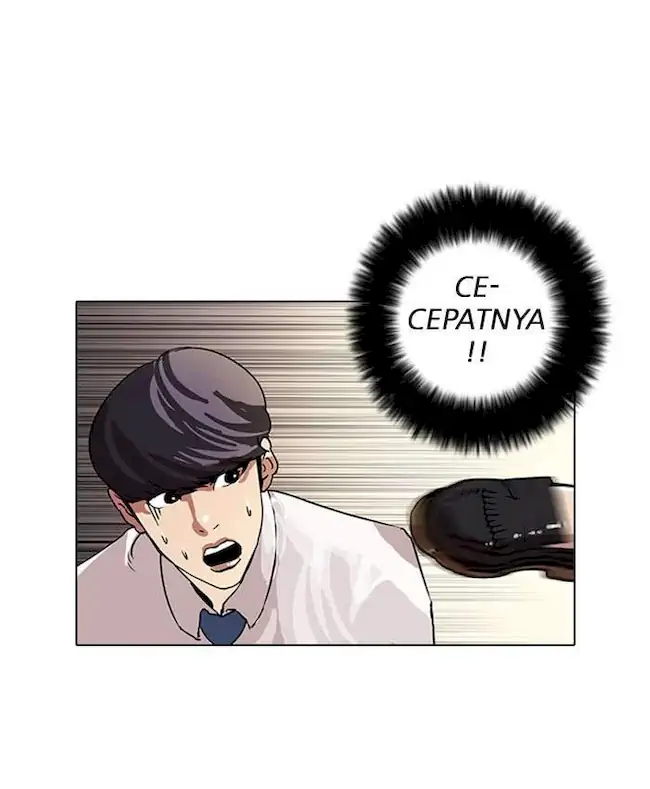 Chapter 25 - halaman 63