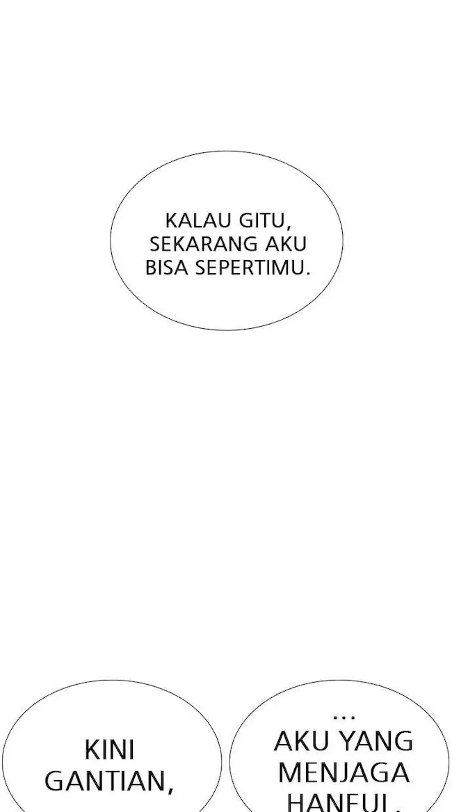 Chapter 250 - halaman 104
