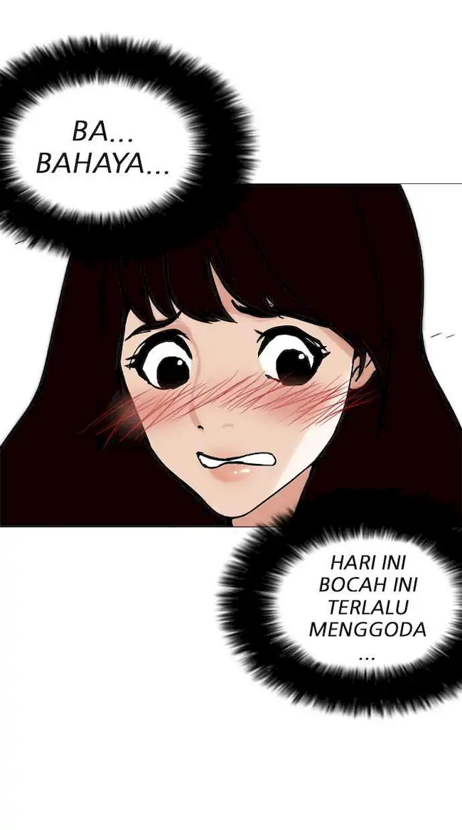 Chapter 250 - halaman 106