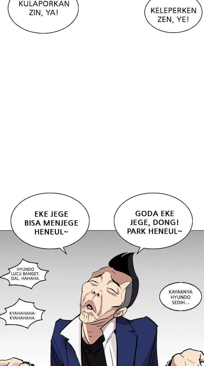 Chapter 250 - halaman 110