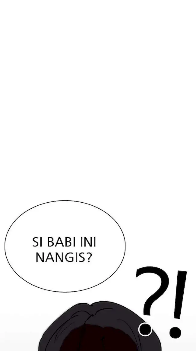 Chapter 250 - halaman 112