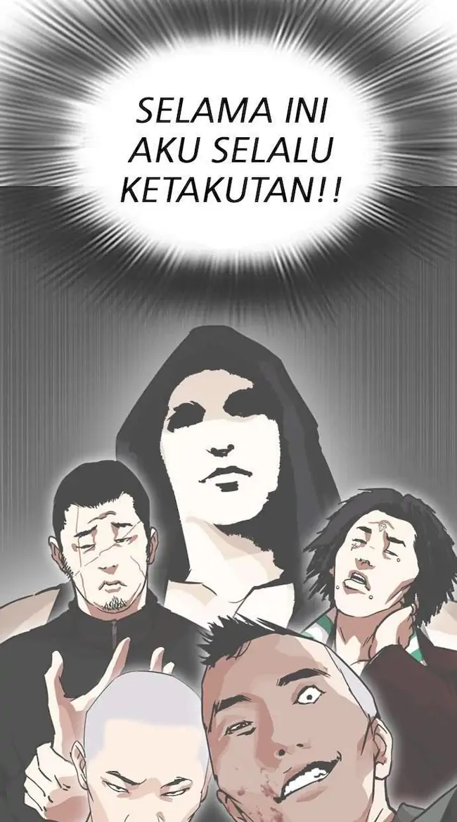 Chapter 250 - halaman 115