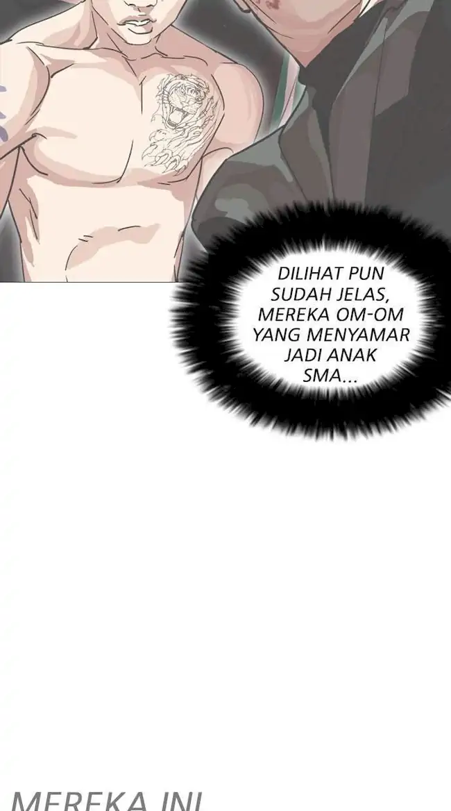 Chapter 250 - halaman 116