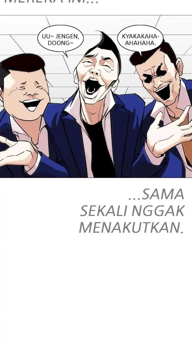 Chapter 250 - halaman 117