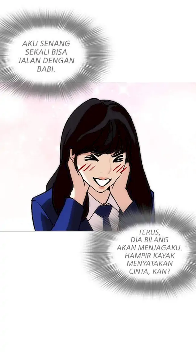 Chapter 250 - halaman 123