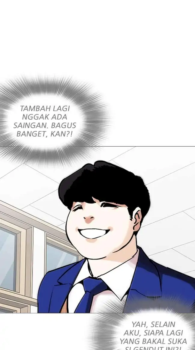 Chapter 250 - halaman 124