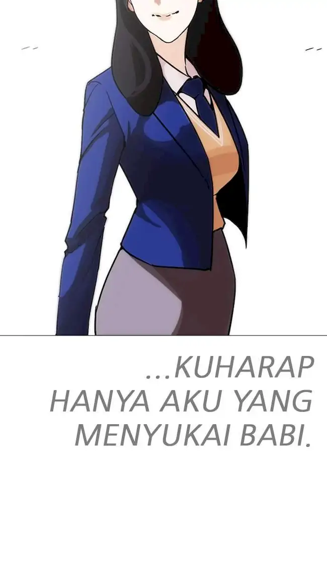 Chapter 250 - halaman 126