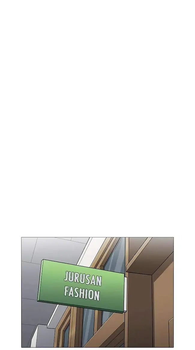 Chapter 250 - halaman 127