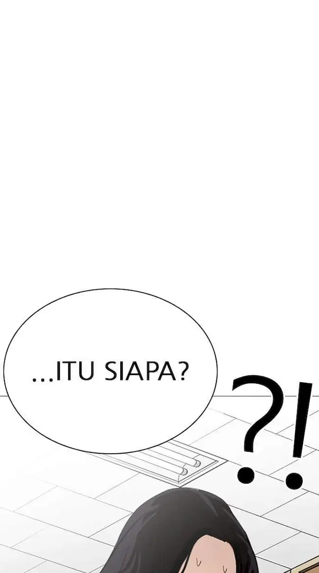 Chapter 250 - halaman 129