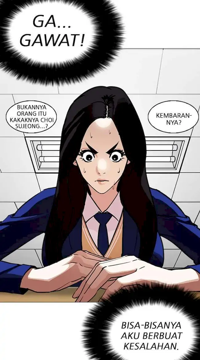 Chapter 250 - halaman 131